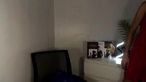 sassy_monie online show from January 22, 12:17 pm