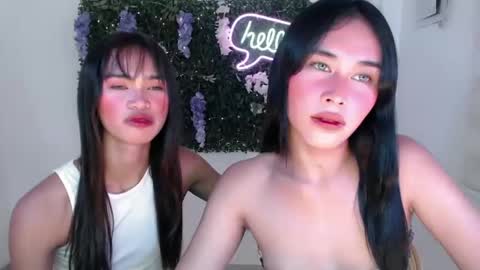 sassy_stella online show from February 4, 6:49 pm