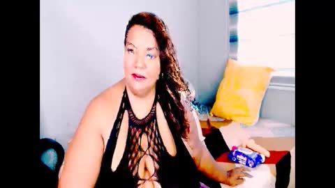 sassy_tassy online show from March 20, 2:33 pm