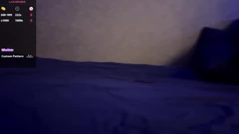 Snapshot of sassy_touch_heat_x3 chatting on December 3, 6:39 pm Marmulka or Mary online show from December 3, 6:39 pm