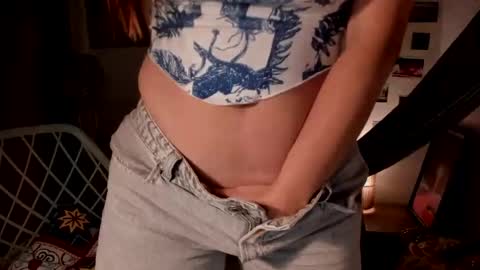 Snapshot of sassy_xyou chatting on January 19, 7:26 pm Ms. Oh   online show from January 19, 7:26 pm