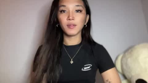 Sassygirl online show from February 25, 10:58 am