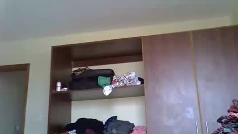 Snapshot of sassyassy_ chatting on May 21, 11:06 am sassyassy_ online show from May 21, 11:06 am