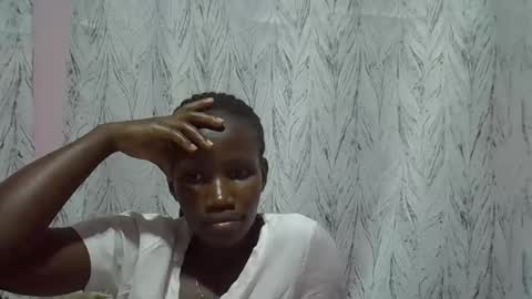 Snapshot of sassybabe20 chatting on September 14, 3:22 pm sassybabe20 online show from September 14, 3:22 pm