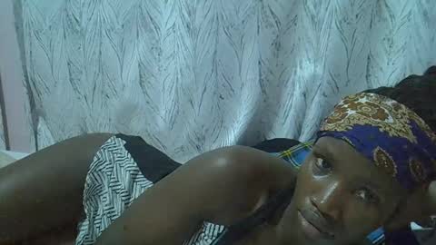 Snapshot of sassybabe20 chatting on September 16, 6:36 am sassybabe20 online show from September 16, 6:36 am