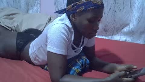 Snapshot of sassybabe20 chatting on September 22, 4:58 am sassybabe20 online show from September 22, 4:58 am