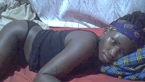 Snapshot of sassybabe20 chatting on September 23, 6:55 pm sassybabe20 online show from September 23, 6:55 pm