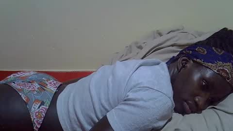 Snapshot of sassybabe20 chatting on September 29, 3:39 pm sassybabe20 online show from September 29, 3:39 pm