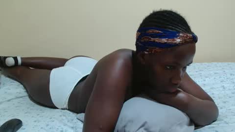 sassybabe20 online show from February 19, 7:26 am