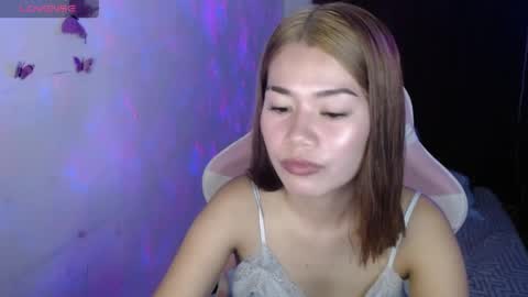 Snapshot of sassybaby09 chatting on April 21, 9:26 am SassyBabe online show from April 21, 9:26 am
