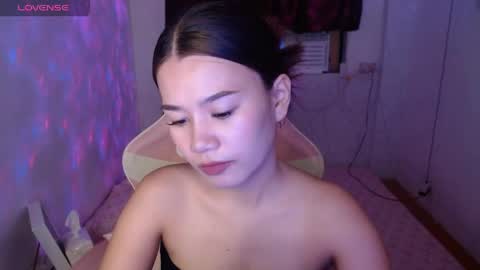 Snapshot of sassybaby09 chatting on June 3, 8:50 am SassyBabe online show from June 3, 8:50 am