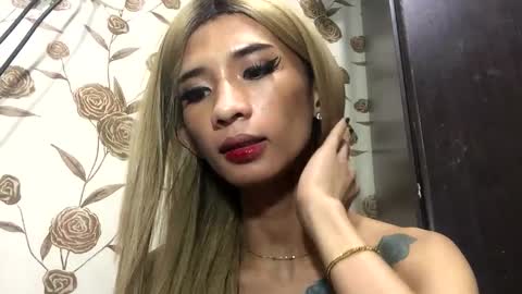 Snapshot of sassybaby1998 chatting on January 17, 10:55 am Princess online show from January 17, 10:55 am