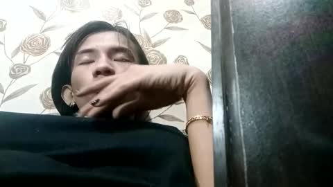 Snapshot of sassybaby1998 chatting on January 18, 11:00 pm Princess online show from January 18, 11:00 pm