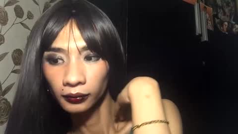 Snapshot of sassybaby1998 chatting on February 10, 1:46 am Princess online show from February 10, 1:46 am