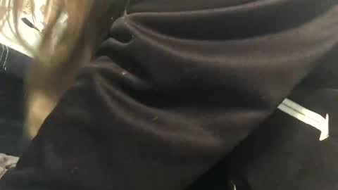 Snapshot of sassybaby1998 chatting on March 7, 7:08 am Princess online show from March 7, 7:08 am