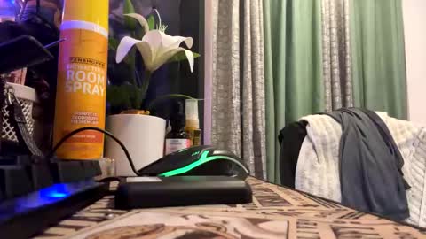 Snapshot of sassybaby1998 chatting on January 5, 7:17 pm Princess online show from January 5, 7:17 pm