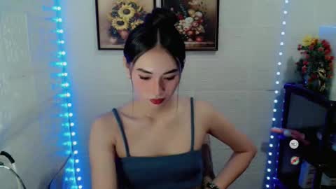 Snapshot of sassychixx699 chatting on September 11, 5:35 pm Arci online show from September 11, 5:35 pm
