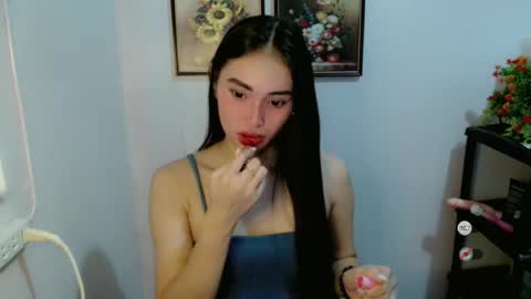 Arci online show from January 7, 4:31 pm