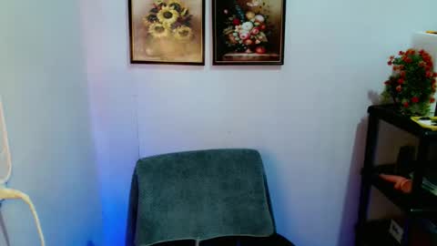 Arci online show from March 2, 6:15 pm