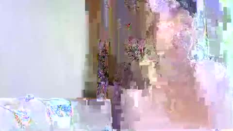 sassyfantasy online show from May 5, 7:44 pm