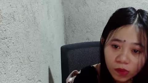 sassygurllll online show from December 23, 12:19 pm