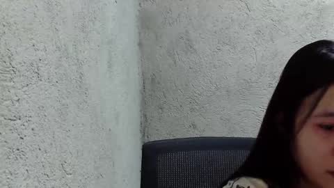 sassygurllll online show from January 5, 4:06 pm