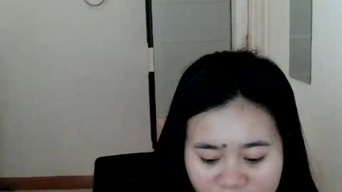 sassygurllll online show from July 22, 12:24 am