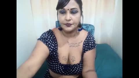 sassyindian00 online show from October 25, 3:51 pm