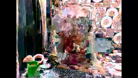sassyindian01 online show from October 16, 6:14 am