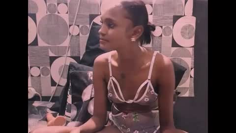 sassyindian01 online show from October 18, 1:23 pm