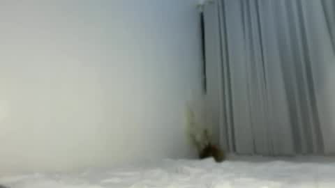 sassykayla online show from May 15, 1:07 pm