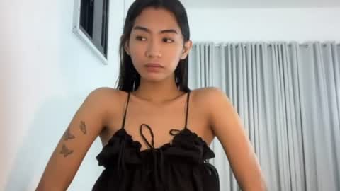 Snapshot of sassykayla chatting on July 23, 11:30 am sassykayla online show from July 23, 11:30 am