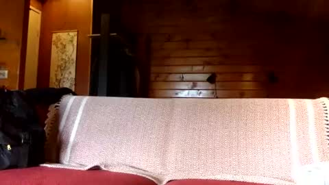 sassykitttykat online show from October 17, 1:57 pm
