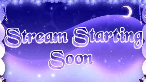 Sassy Sami Kittyn online show from December 23, 6:00 am