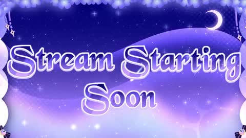 Sassy Sami Kittyn online show from April 13, 5:13 am