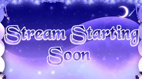 Sassy Sami Kittyn online show from June 9, 6:03 am