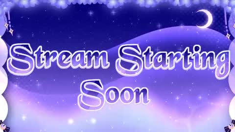 Sassy Sami Kittyn online show from June 17, 5:21 am