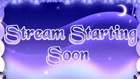 Sassy Sami Kittyn online show from June 29, 5:35 am
