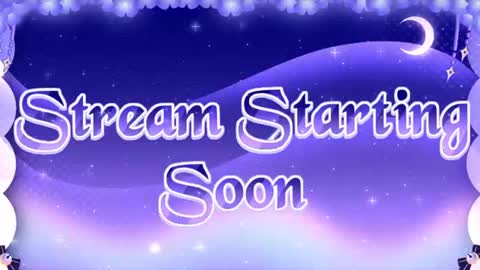 Sassy Sami Kittyn online show from June 30, 5:30 am