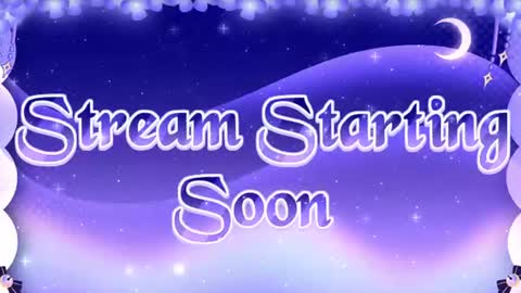 Sassy Sami Kittyn online show from August 3, 6:12 am