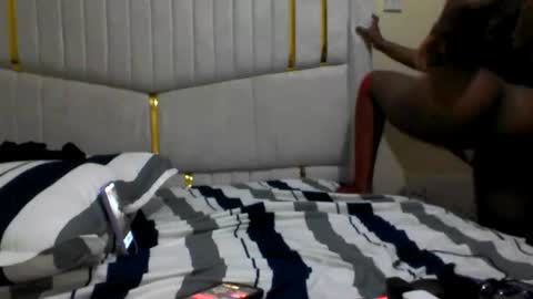 Snapshot of sassylilmama chatting on July 3, 8:48 pm sassylilmama online show from July 3, 8:48 pm