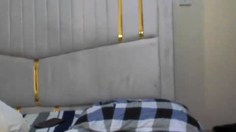 Snapshot of sassylilmama chatting on July 14, 7:13 am sassylilmama online show from July 14, 7:13 am