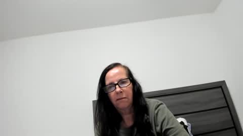 sassypeachgoddess online show from October 19, 3:40 am