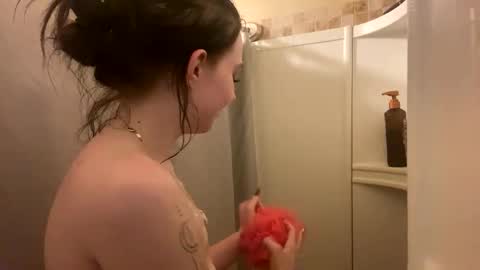 Snapshot of sassyseductive chatting on May 28, 7:16 am sassyseductive online show from May 28, 7:16 am