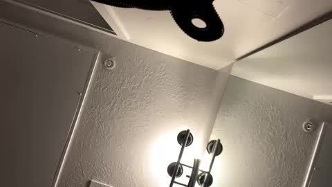 Snapshot of sassyseductive chatting on June 3, 1:30 am sassyseductive online show from June 3, 1:30 am