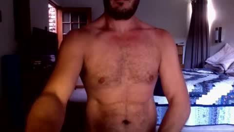 Sassy Jay online show from February 19, 2:24 pm