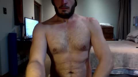 Snapshot of sassysereia chatting on May 2, 3:39 pm Sassy Jay online show from May 2, 3:39 pm