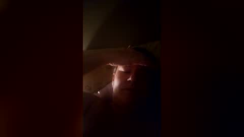 Sassy online show from July 20, 1:20 am