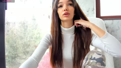 sassyt33n online show from January 11, 10:29 am