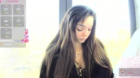 sassyt33n online show from January 18, 8:41 am